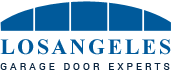 Los Angeles Garage Door Pro